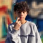 Jade😏 - @diegoshawtt - Instagram