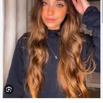 pamela_@sampaio - @diegoshawnjames - Instagram