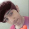Diego Baeza - @diegoshepardyt500 - TikTok