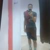 Diego Shepard - @diego.shepard - TikTok