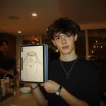 Diego Shepard - @diego.shep - Instagram