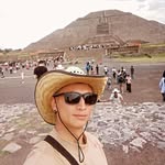 Diego Shepard - @shepard385 - Instagram