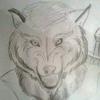 Diego_Shepard - @diego_shepard - TikTok