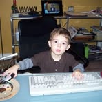 Diego Shepard - Facebook