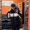 𝐷𝐼𝐸𝐺𝑂 🎭 - @diegosici_ - TikTok