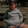 Diego:3 - @sic_diego - TikTok