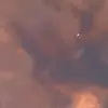 Diego._77 - @diego.sic_00 - TikTok