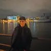 diego - @diegosic07 - TikTok