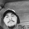 Diego - @diegosico95 - TikTok
