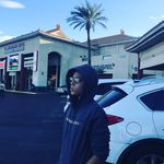 Diego Ramses Sicouret - @diegosicouret - Instagram