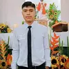 Diego Rodrigo sicaja 😈👻 - @diego.rodrigo.sic - TikTok
