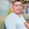 Diego Sicá - @diego.sic - TikTok