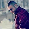 Diego Sicajan - @diegosicajan - TikTok
