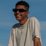 dg - @diegosicc - Instagram