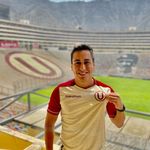 Diego Síccoli - @diegosiccoli10 - Instagram