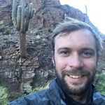 Diego Sichocki - @diegosichocki - Instagram