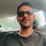 Diego Siciliano - @diego_sic - Instagram