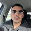 Diego Sick - @diego_sick - TikTok