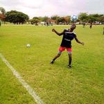 Diego Siclav - @diegosiclav14 - Instagram