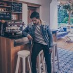 Diego Sico - @diego.sicco - Instagram