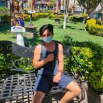 Diego Sic - @sicboy._ - Instagram