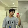 diegosic122 - @diegosic122 - TikTok