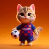 diegosic123 - @diegosic123 - TikTok