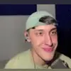 diegosic2 - @diegosic2 - TikTok