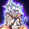 diegosic925diegosic - @diegosic925diegosic - TikTok
