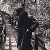DiegoSicc - @diegosicco - TikTok