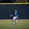 diegosickenga13 - @diegosickenga13 - TikTok