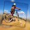 DIEGOSP - @diegosic72 - TikTok