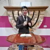 EvangelistaDiegoSicDdJ - @evangelista.diegosic - TikTok