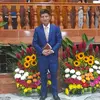 PredicadorDiegoSicOficialDdJ - @predicador.diegosicddj - TikTok