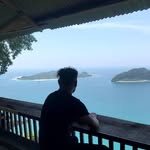 Diegho Sidauruk - @diegosidauruk - Instagram