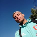 Diego😊 - @diego_sidan_ - Instagram