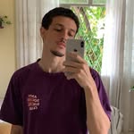 Diego - @diego_sidarta - Instagram
