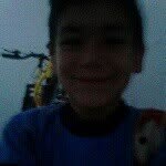 diego - @diegosida - Instagram