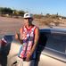 Diego E. Sidan - Facebook