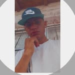 Diego Lh - @diego_sidan - Instagram