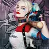 Diego Sida838 - @kimbrelyguadalupe - TikTok