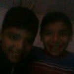 Diego Sida - @diego.sida - Instagram