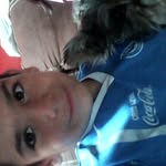 Diego Sida - @diegosida10 - Instagram