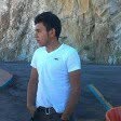 Diego Sida - @sidadiego - Instagram