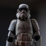 Diego Sida - @si_da_photos - Instagram
