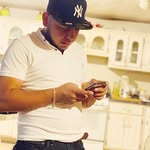 Diego Sida - @sida_diego - Instagram