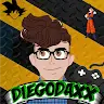 Diego Sida Velez - @diegosidavelez05 - TikTok