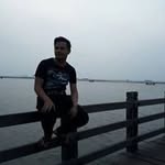 Diego Sidabariba - @diegosidabariba - Instagram
