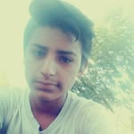 Diego Sidan - @diegosidan - Instagram