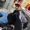 Diego Sidan - @diegoesidan - TikTok